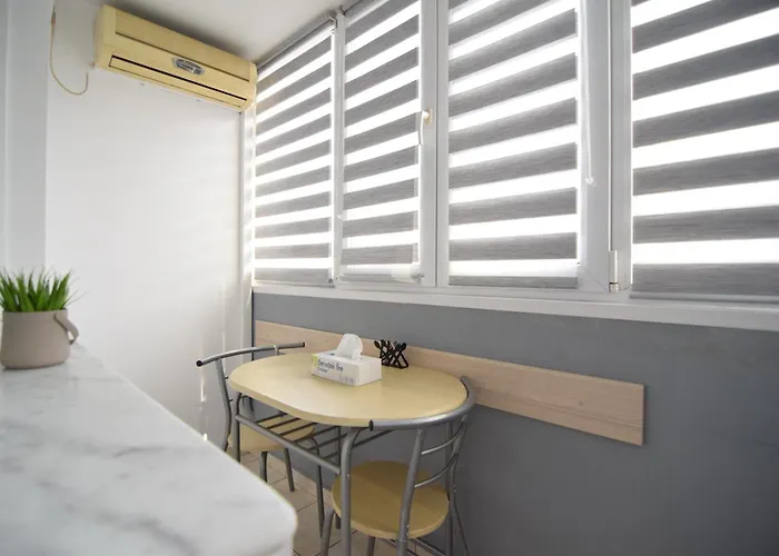Studio Cozy Bucureşti